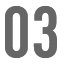 03 03